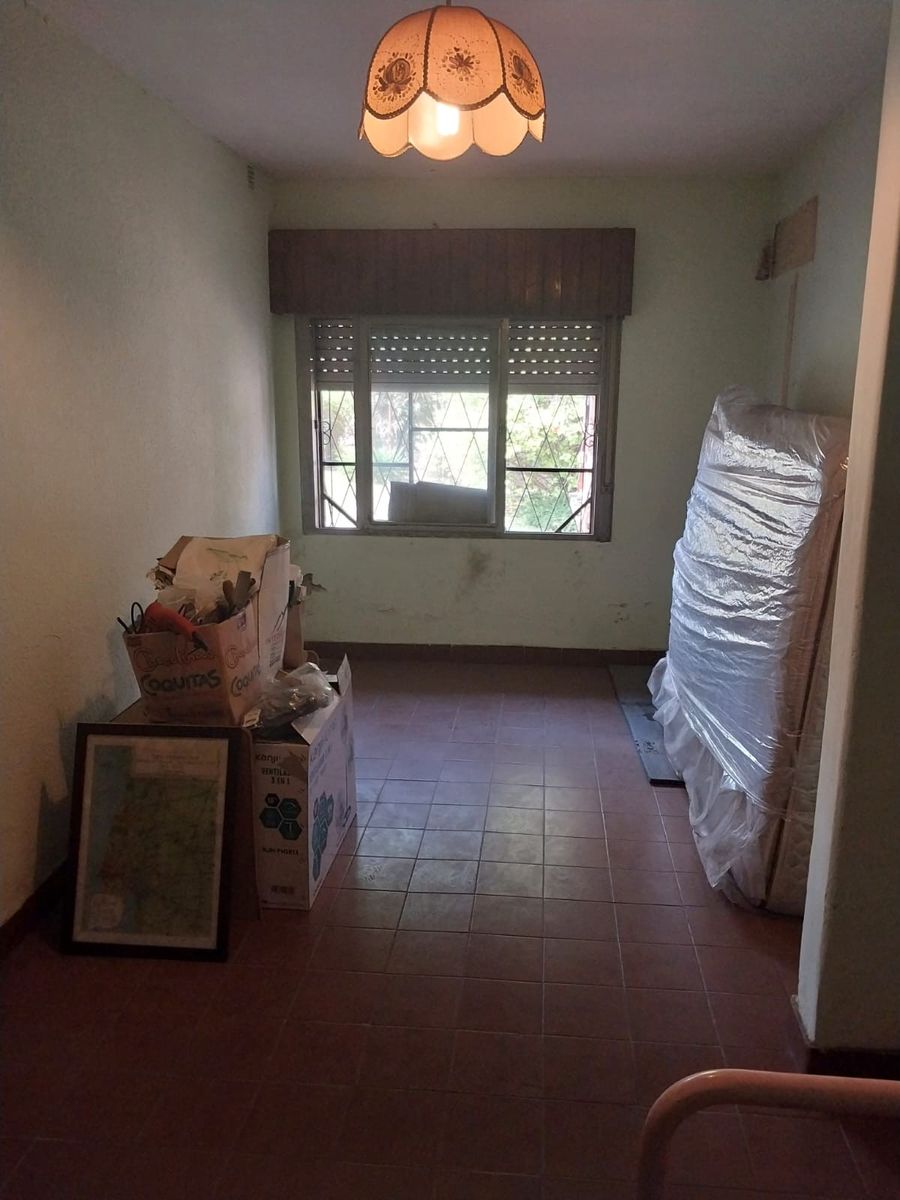 PROPIEDAD EN VENTA A METROS DE AV HIPOLITO YIRGOYEN — foto 14