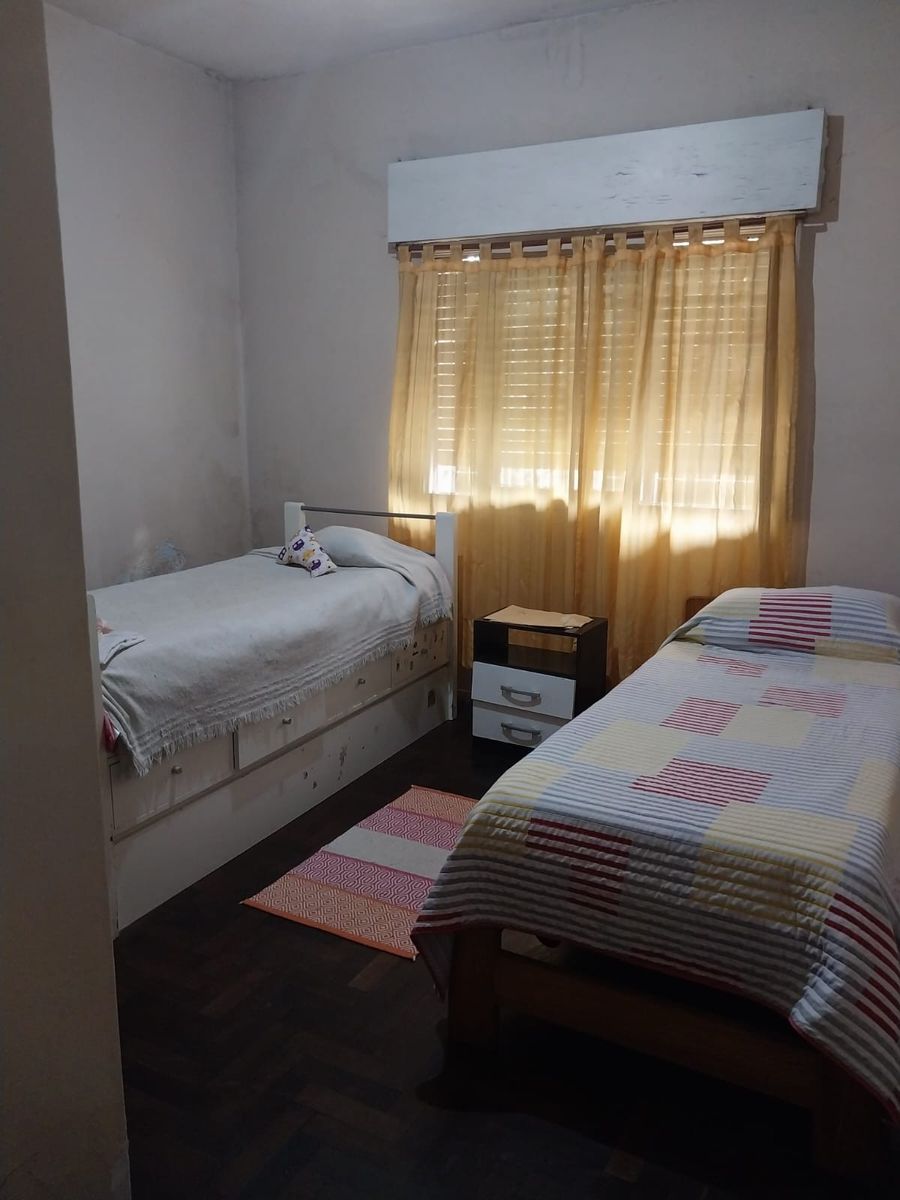 PROPIEDAD EN VENTA A METROS DE AV HIPOLITO YIRGOYEN — foto 15