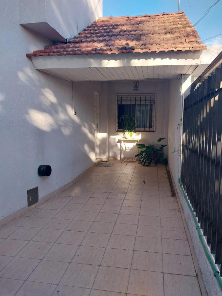 ¡Â¡Â¡VENTA DE PH, CASTELAR NORTE 5 AMBIENTES