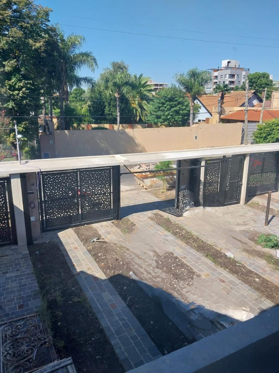 TENEMOS LAS LLAVES DE TU FUTURA PROPIEDAD A ESTRENAR.. — foto 14