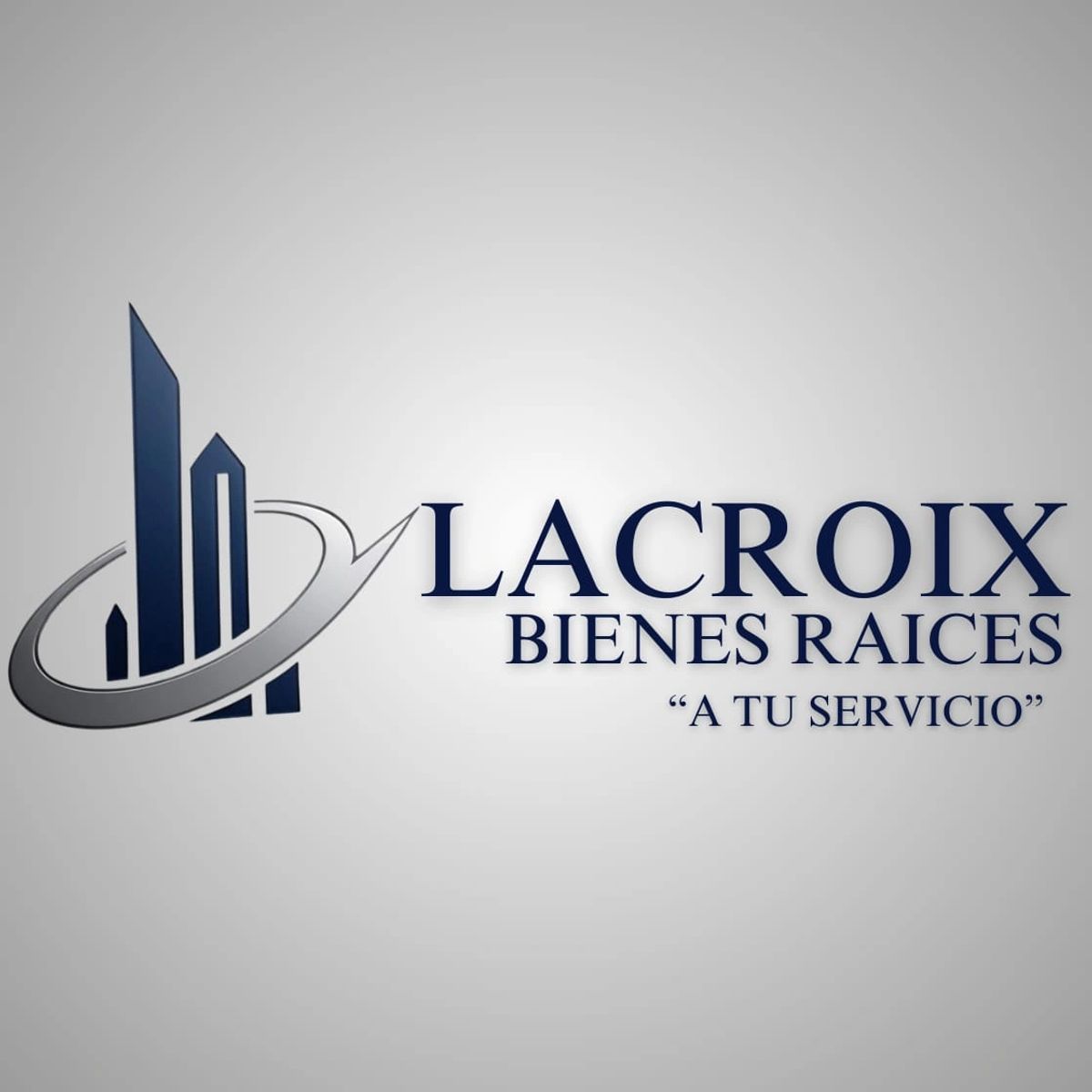 VENTA DE CASA A REFACCIONAR CASTELAR SUR