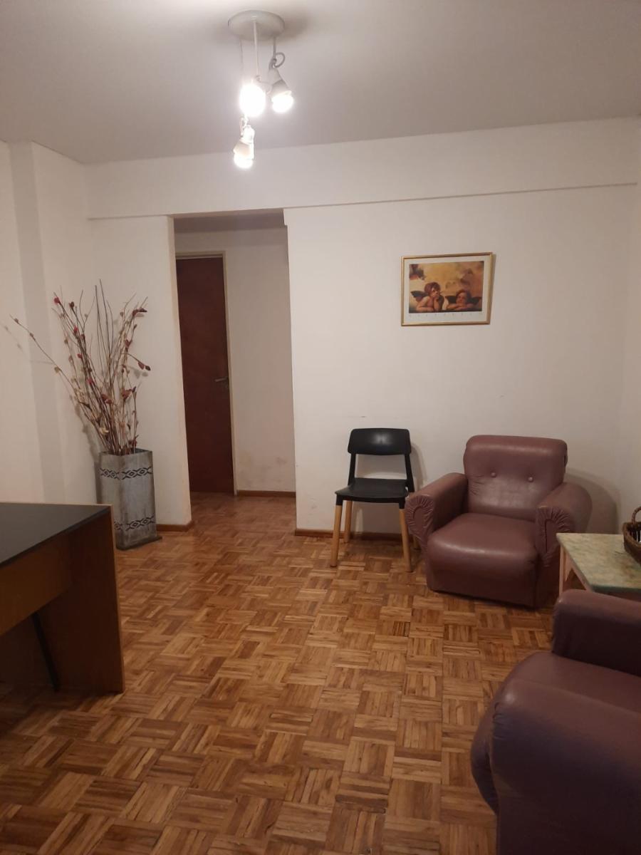 ¡Â¡VENDEMOS DEPARTAMENTO TRES AMBIENTES, APTO PROFESIONAL ZONA CENTRICA.MORON — foto 2