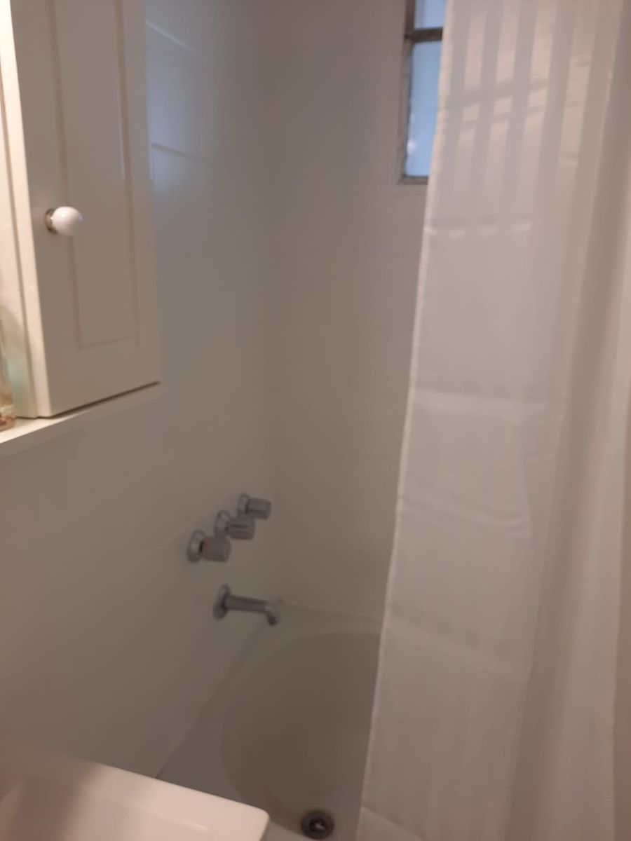 ¡Â¡VENDEMOS DEPARTAMENTO TRES AMBIENTES, APTO PROFESIONAL ZONA CENTRICA.MORON — foto 3