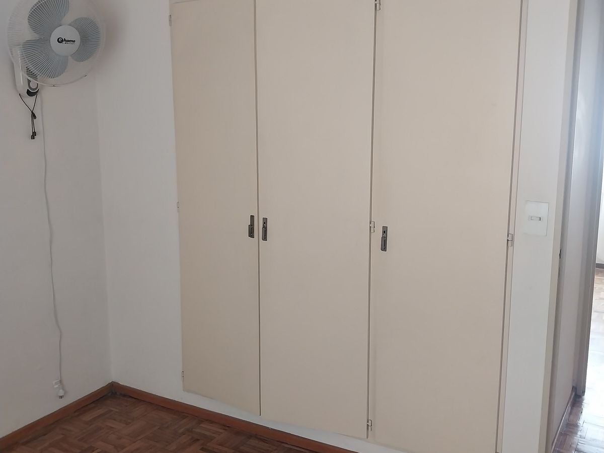 ¡Â¡VENDEMOS DEPARTAMENTO TRES AMBIENTES, APTO PROFESIONAL ZONA CENTRICA.MORON — foto 7