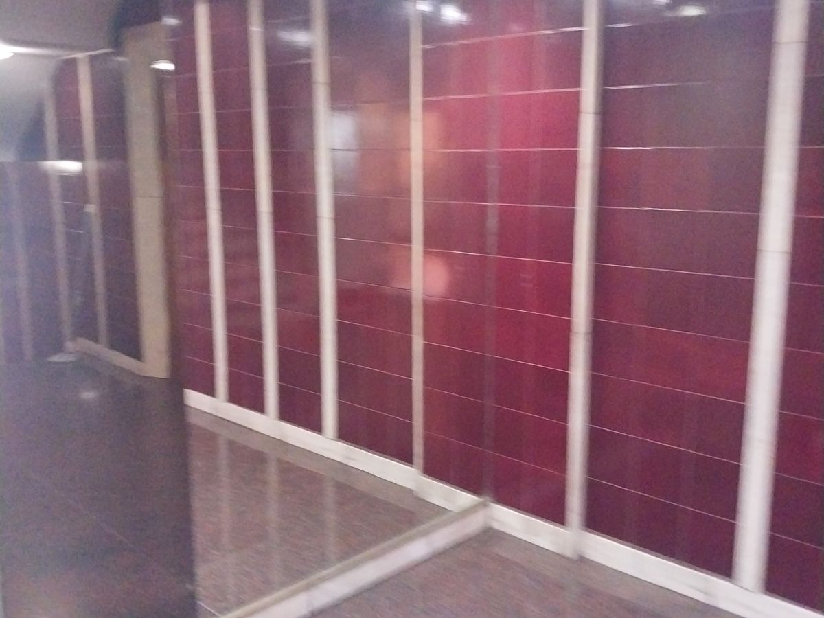 ¡Â¡VENDEMOS DEPARTAMENTO TRES AMBIENTES, APTO PROFESIONAL ZONA CENTRICA.MORON — foto 8