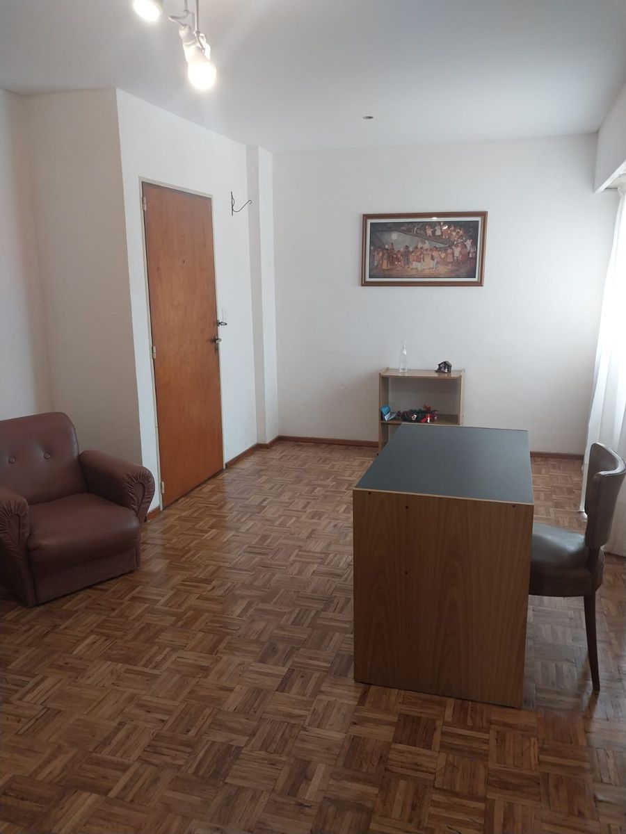 ¡Â¡VENDEMOS DEPARTAMENTO TRES AMBIENTES, APTO PROFESIONAL ZONA CENTRICA.MORON — foto 10