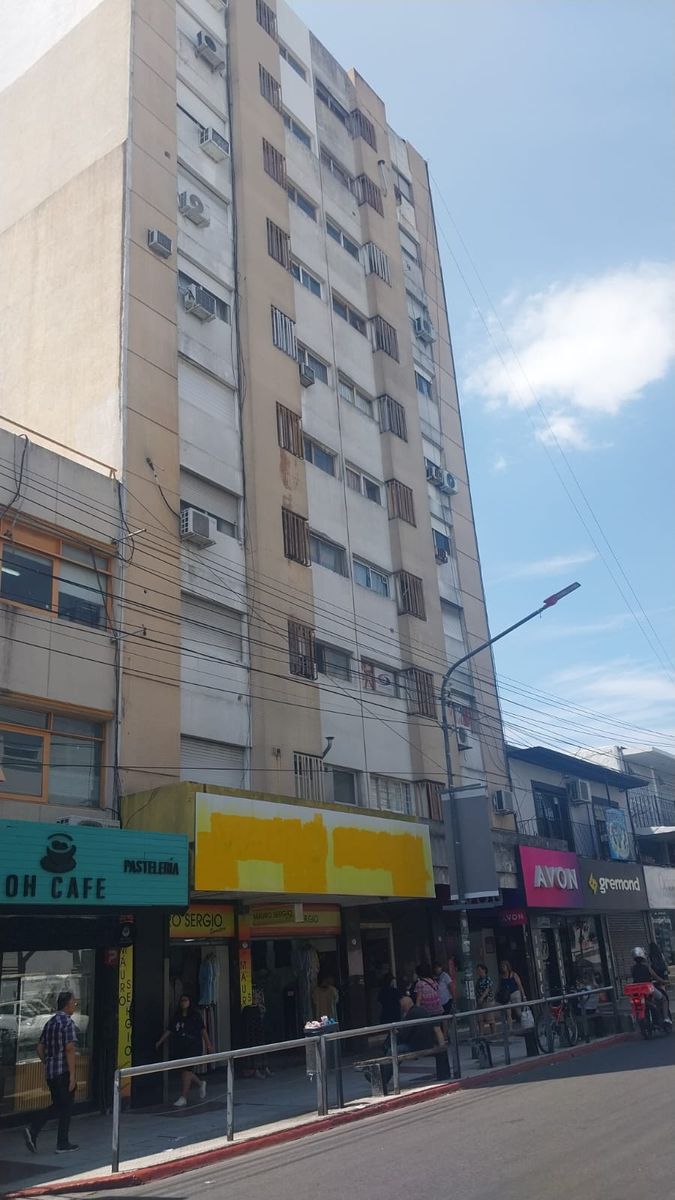 ¡Â¡VENDEMOS DEPARTAMENTO TRES AMBIENTES, APTO PROFESIONAL ZONA CENTRICA.MORON — foto 11