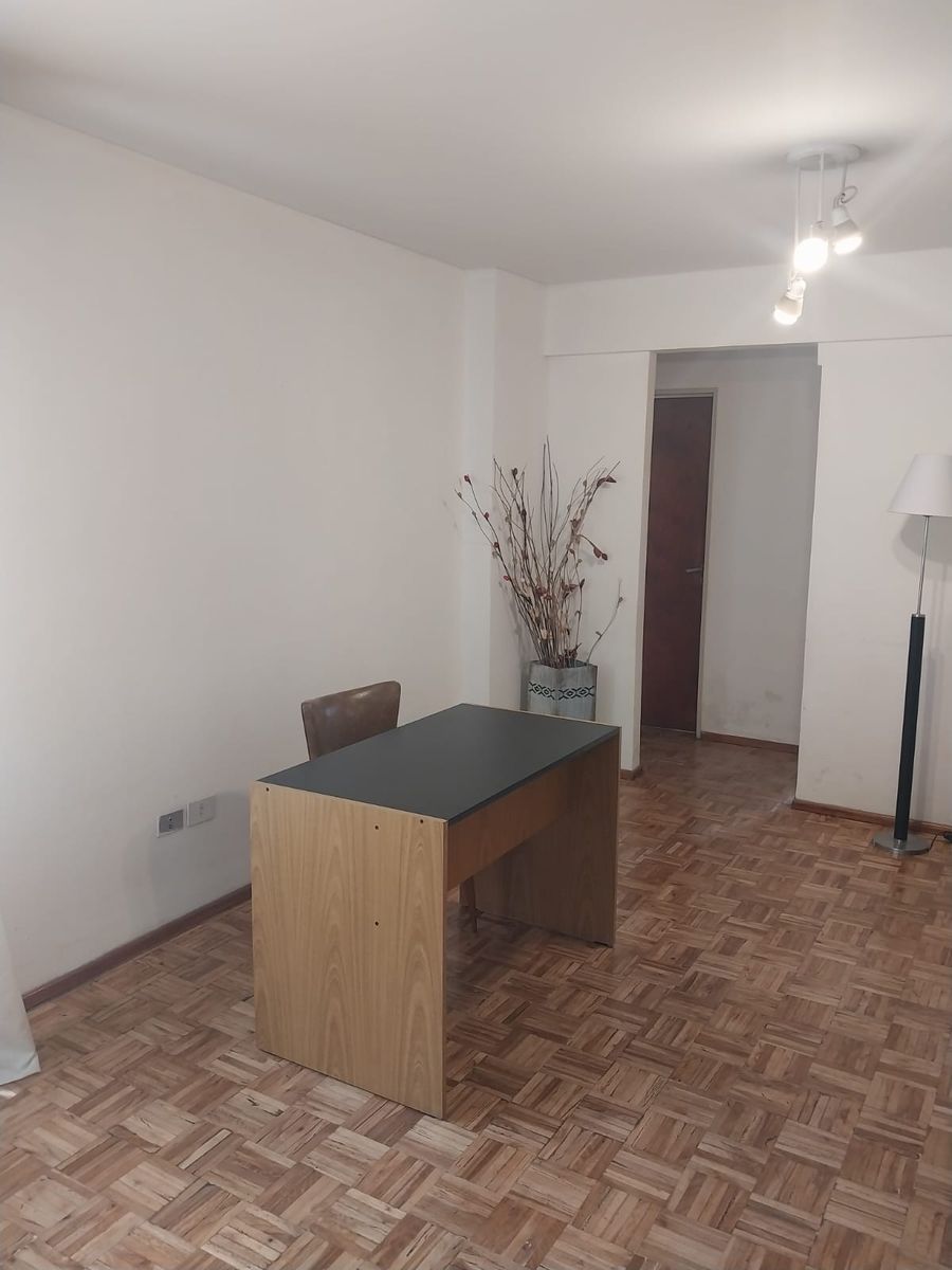 ¡Â¡VENDEMOS DEPARTAMENTO TRES AMBIENTES, APTO PROFESIONAL ZONA CENTRICA.MORON — foto 12