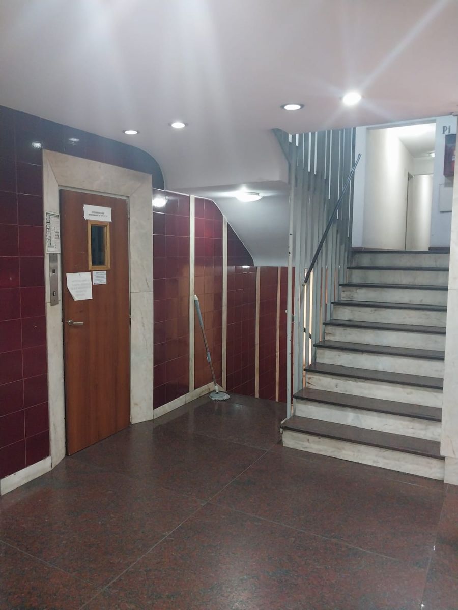 ¡Â¡VENDEMOS DEPARTAMENTO TRES AMBIENTES, APTO PROFESIONAL ZONA CENTRICA.MORON — foto 14