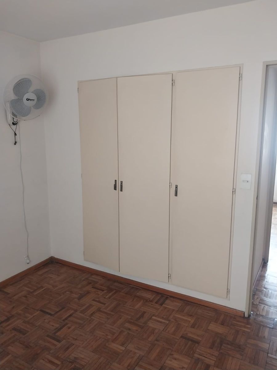 ¡Â¡VENDEMOS DEPARTAMENTO TRES AMBIENTES, APTO PROFESIONAL ZONA CENTRICA.MORON — foto 15