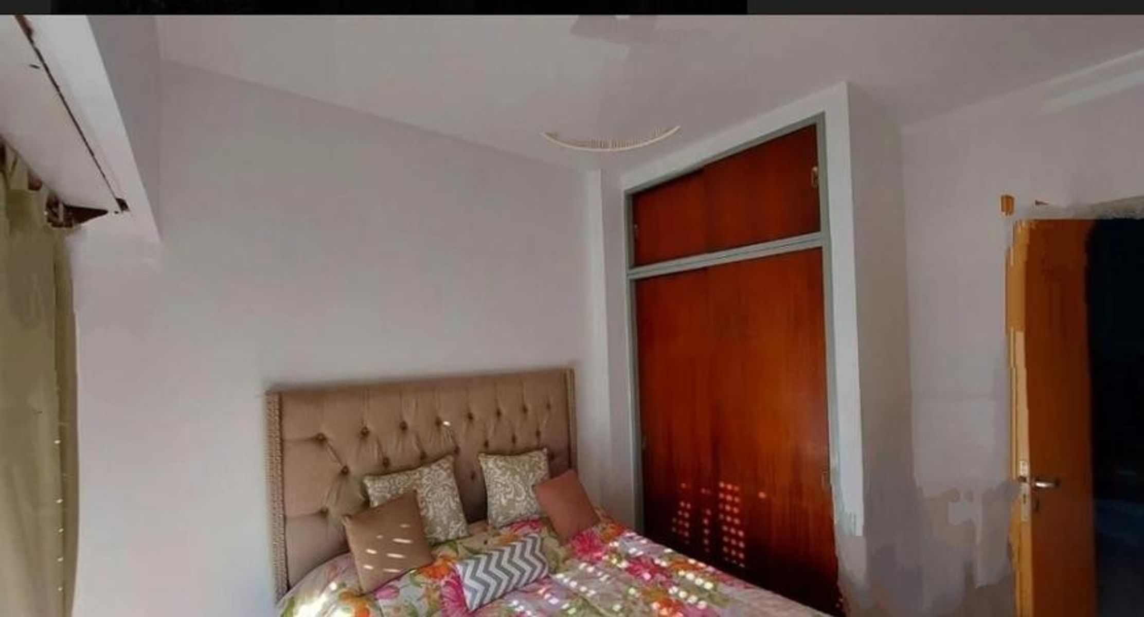 VENTA DE EXCELENTE DEPARTAMENTO AL FRENTE SAN JUSTO CENTRO — foto 6