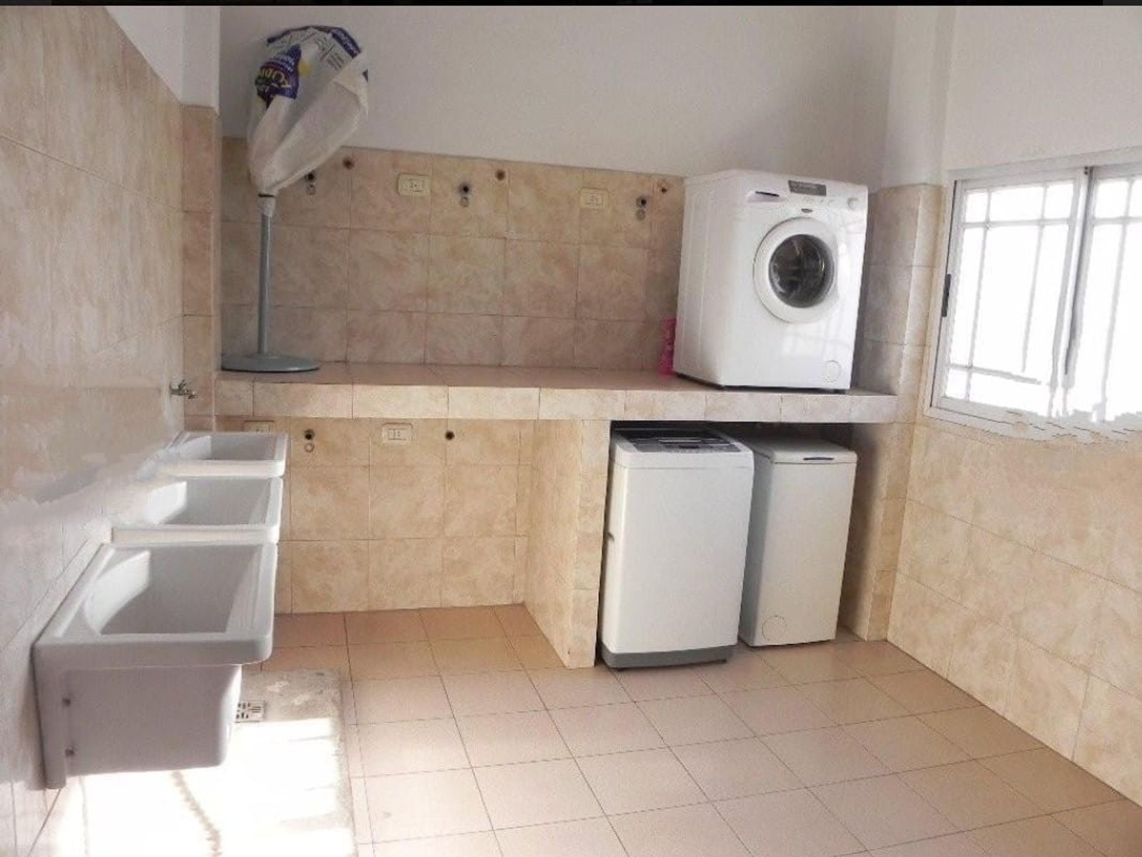 VENTA DE EXCELENTE DEPARTAMENTO AL FRENTE SAN JUSTO CENTRO — foto 13
