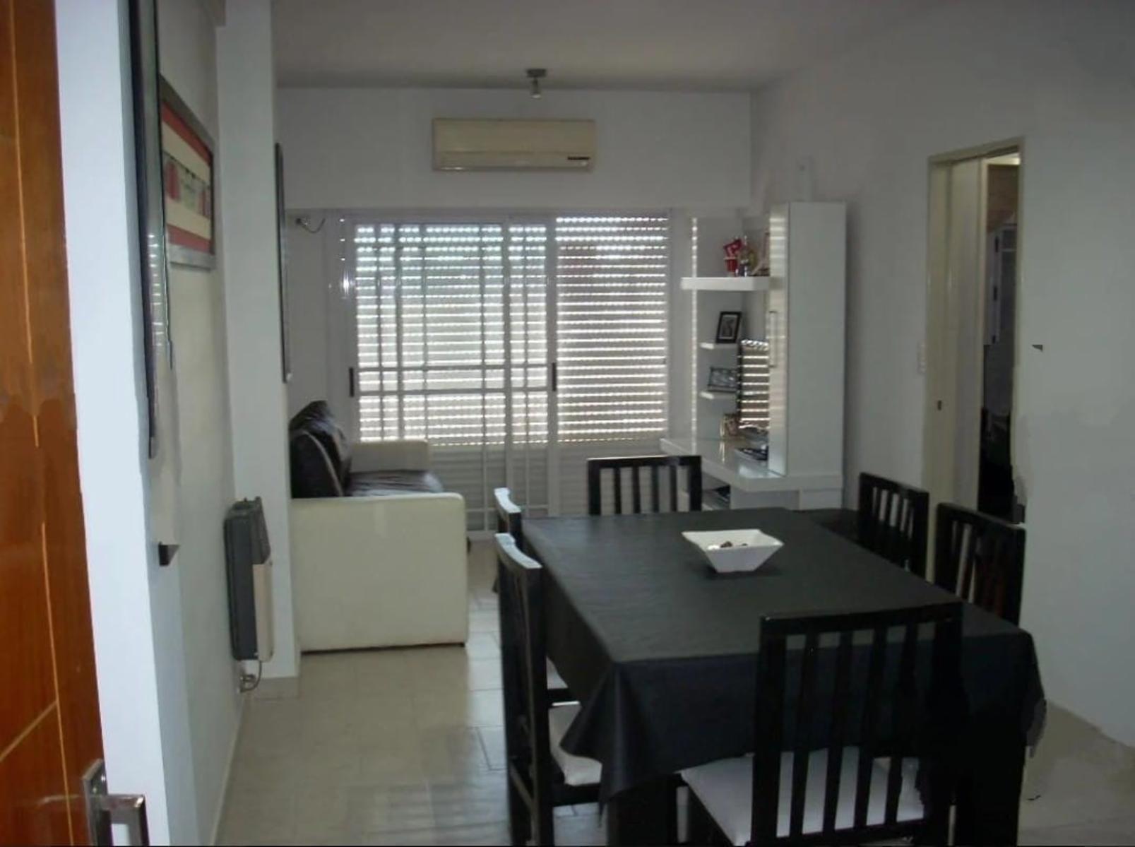 VENDEMOS ESTE ESPECTACULAR DEPARTAMENTO DOS AMBIENTES — foto 4