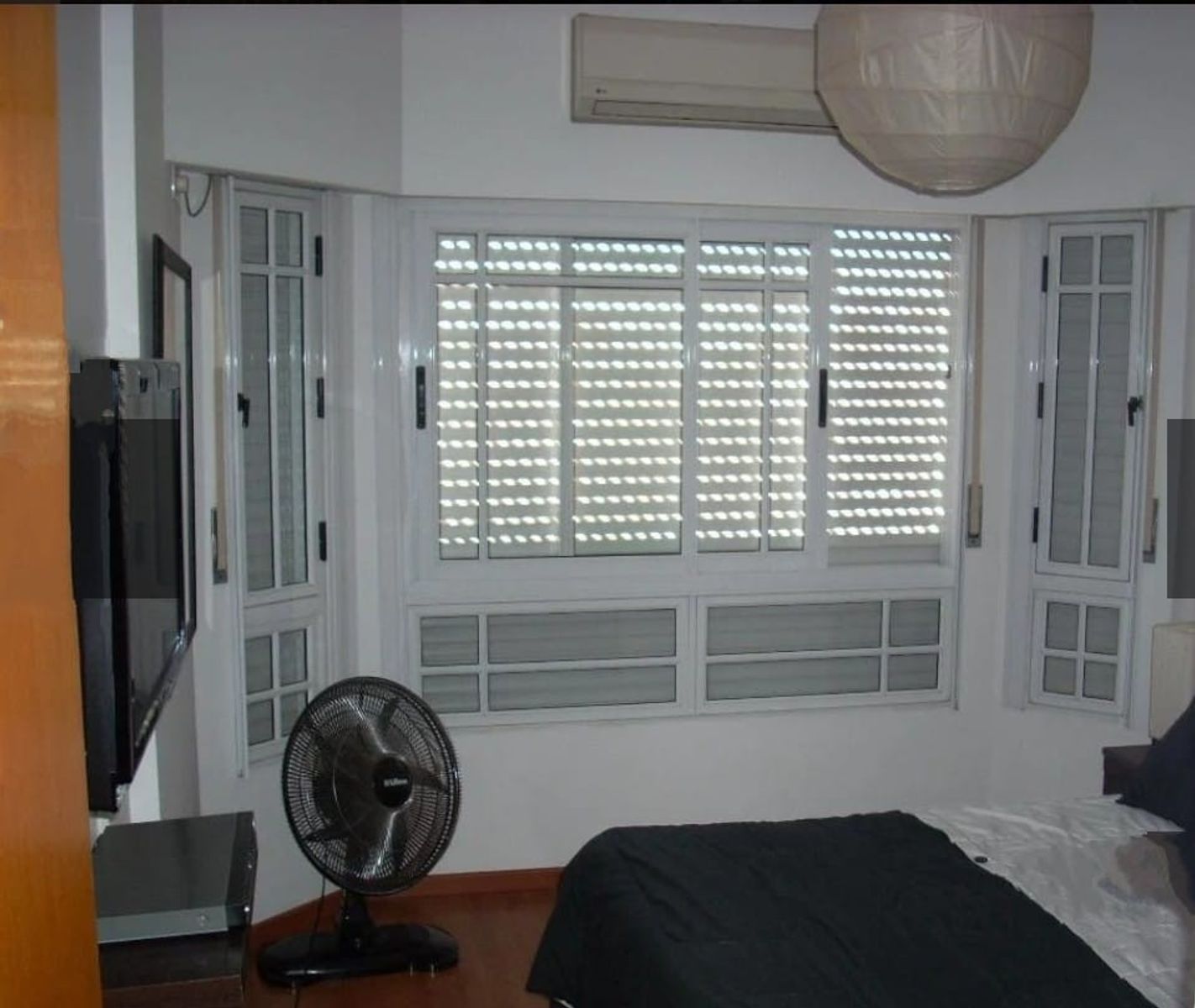 VENDEMOS ESTE ESPECTACULAR DEPARTAMENTO DOS AMBIENTES — foto 7