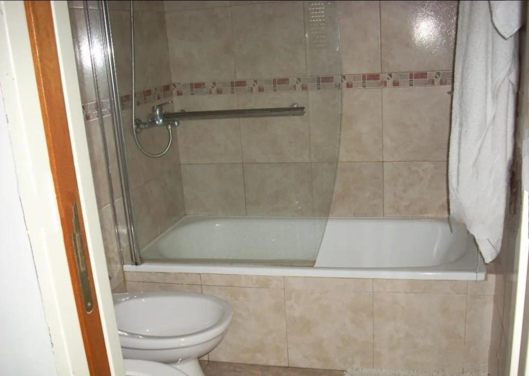 VENDEMOS ESTE ESPECTACULAR DEPARTAMENTO DOS AMBIENTES — foto 8