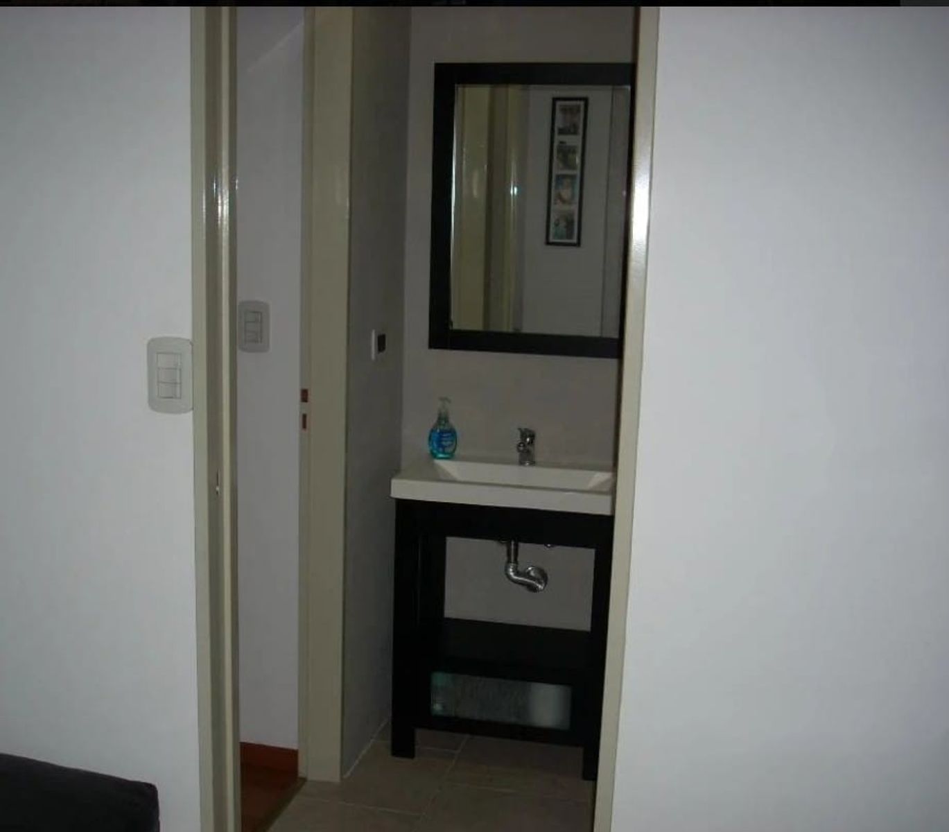 VENDEMOS ESTE ESPECTACULAR DEPARTAMENTO DOS AMBIENTES — foto 9