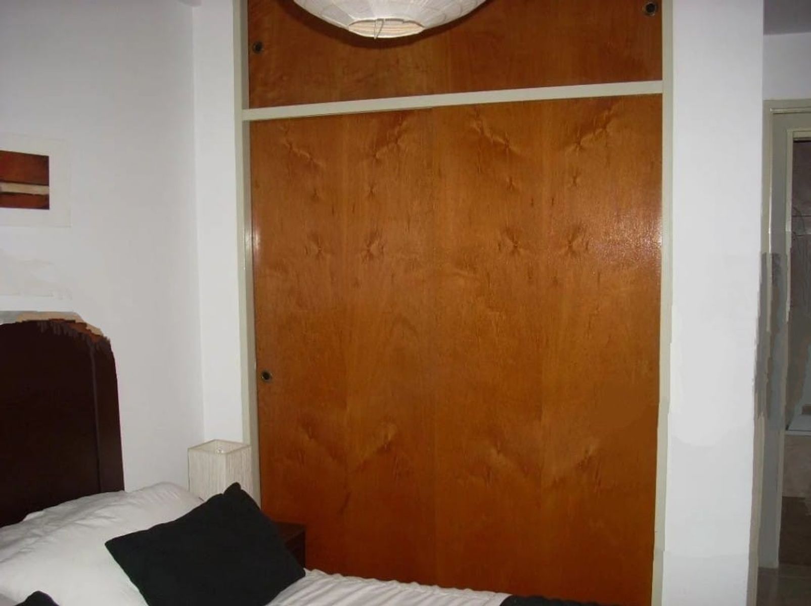 VENDEMOS ESTE ESPECTACULAR DEPARTAMENTO DOS AMBIENTES — foto 11