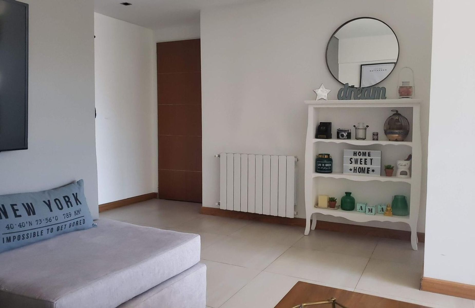DESCUBRI ESTE INCREIBLE DEPARTAMENTO CASTELAR NORTE — foto 3