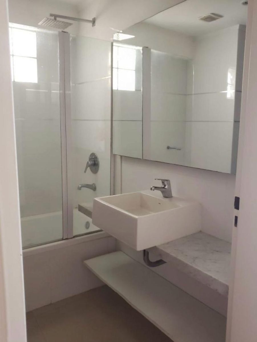 DESCUBRI ESTE INCREIBLE DEPARTAMENTO CASTELAR NORTE — foto 5
