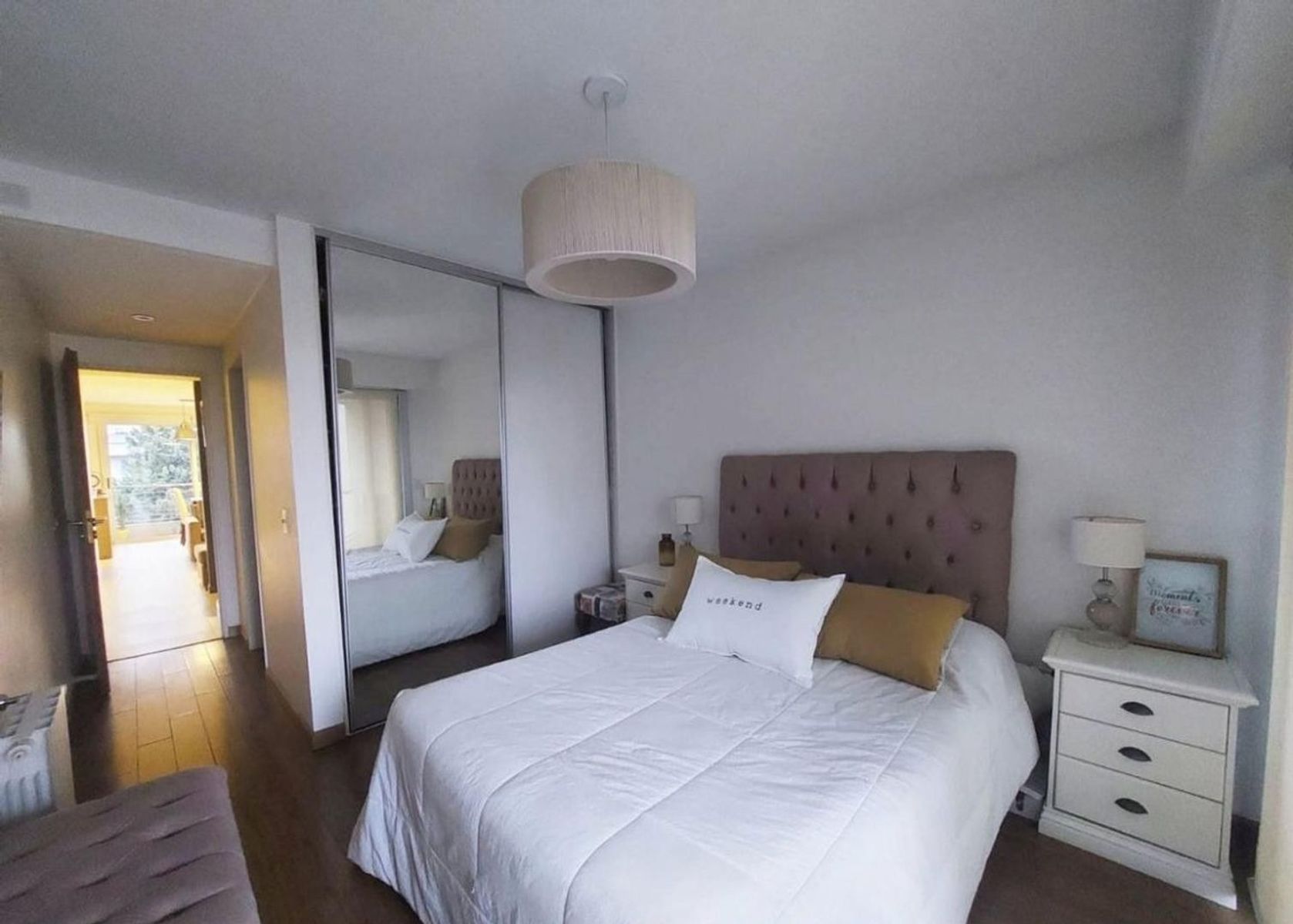 DESCUBRI ESTE INCREIBLE DEPARTAMENTO CASTELAR NORTE — foto 10