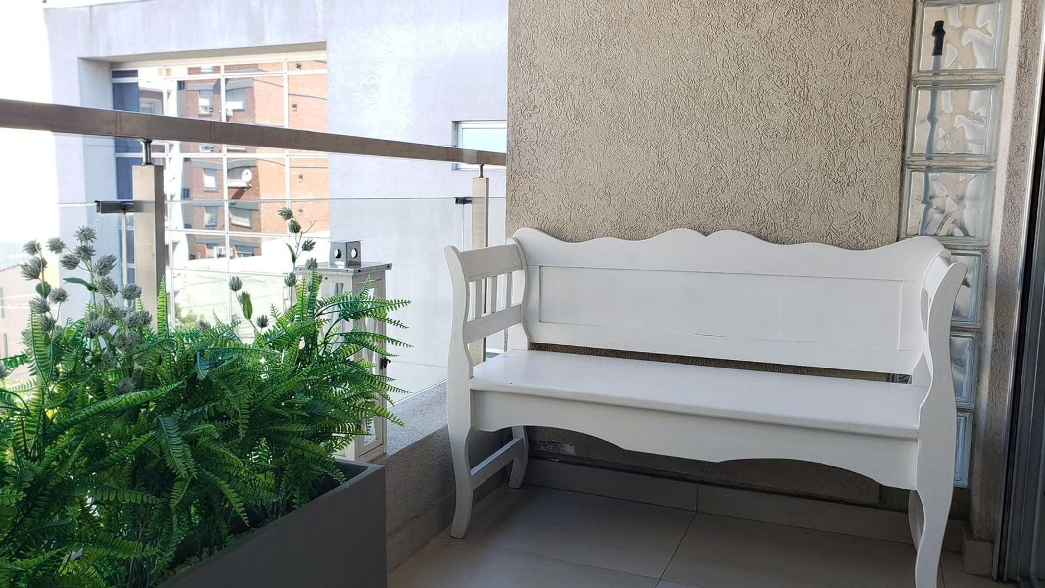 DESCUBRI ESTE INCREIBLE DEPARTAMENTO CASTELAR NORTE — foto 12