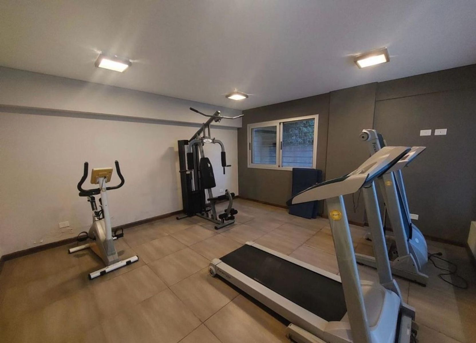 DESCUBRI ESTE INCREIBLE DEPARTAMENTO CASTELAR NORTE — foto 15