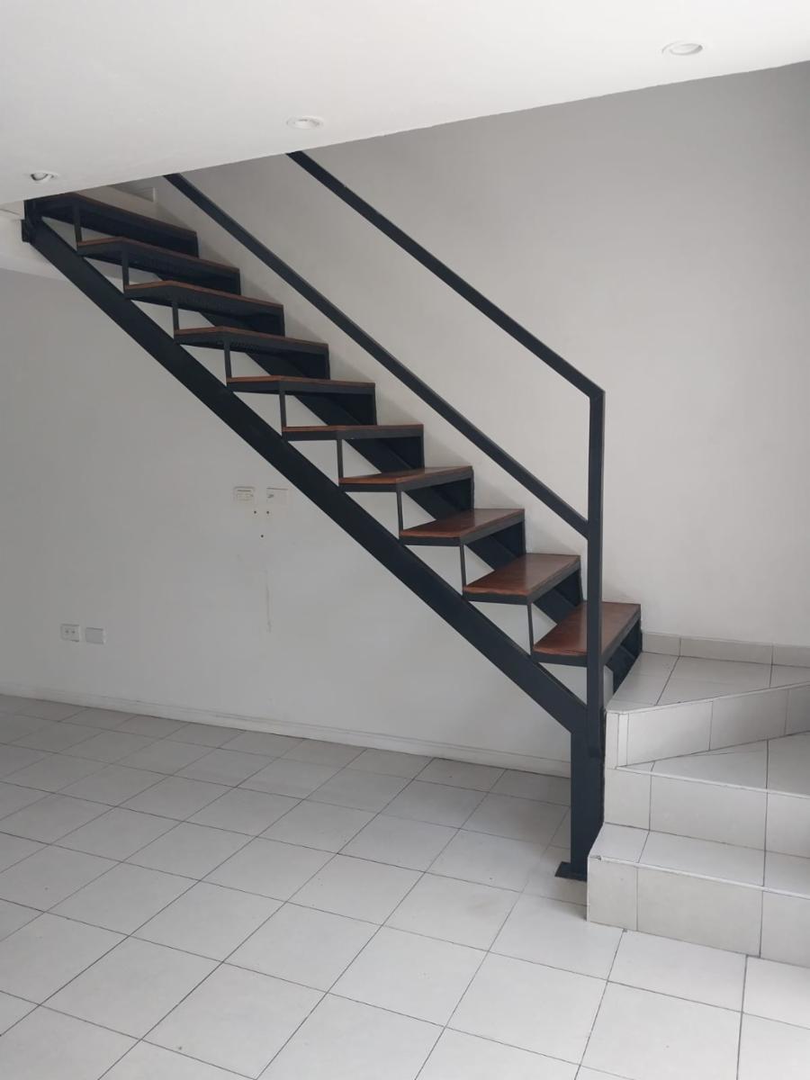 SALIO A LA VENTA ESTE COMODO DOS AMBIENTES TIPO TRIPLEX. VISITAMOS... — foto 4