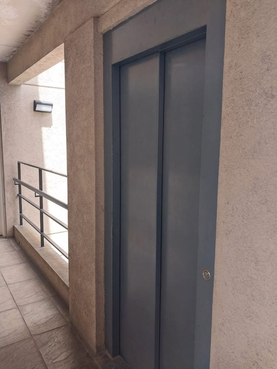 SALIO A LA VENTA ESTE COMODO DOS AMBIENTES TIPO TRIPLEX. VISITAMOS... — foto 11