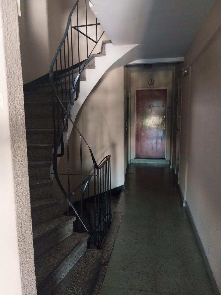 TRES AMBIENTES AMPLIOS,BARRIO LINIERS. ¡ EN LA SUBIDA DEL AUTOPISTA 25DE MAYO — foto 15