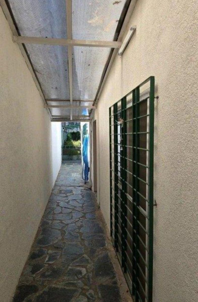 ¡VENDEMOS CASA DE TRES AMBIENTES, CON COCHERA MAS DEPARTAMENTO — foto 6