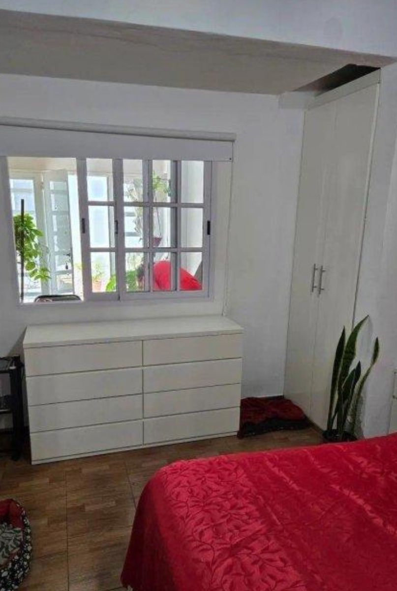 ¡VENDEMOS CASA DE TRES AMBIENTES, CON COCHERA MAS DEPARTAMENTO — foto 7