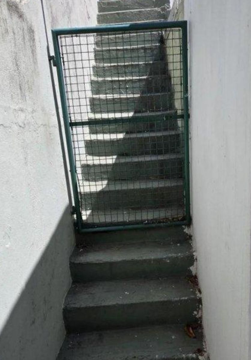 ¡VENDEMOS CASA DE TRES AMBIENTES, CON COCHERA MAS DEPARTAMENTO — foto 9