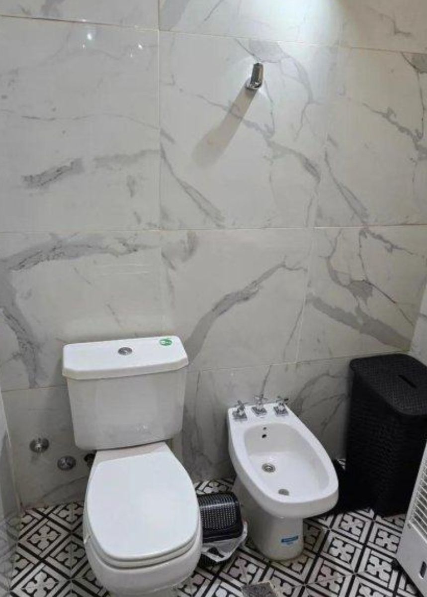 ¡VENDEMOS CASA DE TRES AMBIENTES, CON COCHERA MAS DEPARTAMENTO — foto 10