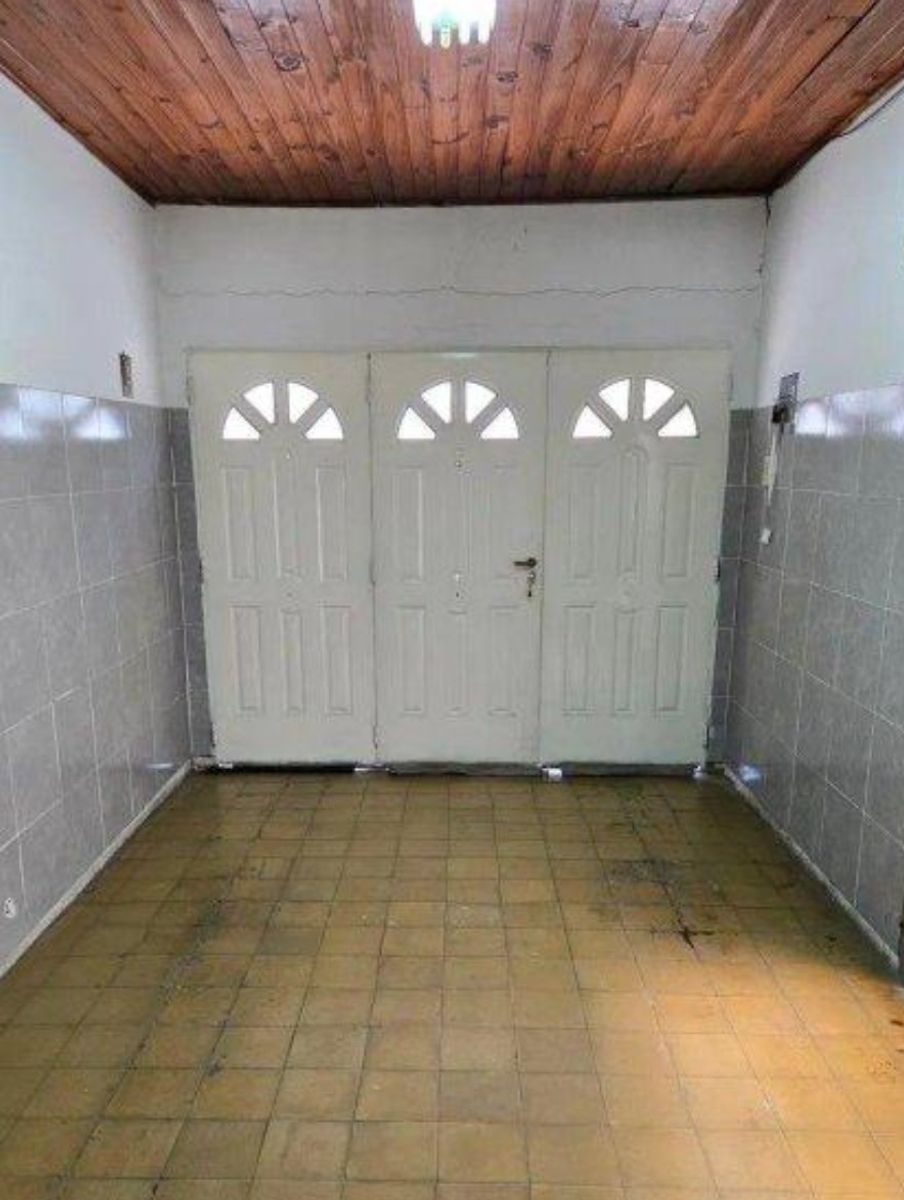 ¡VENDEMOS CASA DE TRES AMBIENTES, CON COCHERA MAS DEPARTAMENTO — foto 11