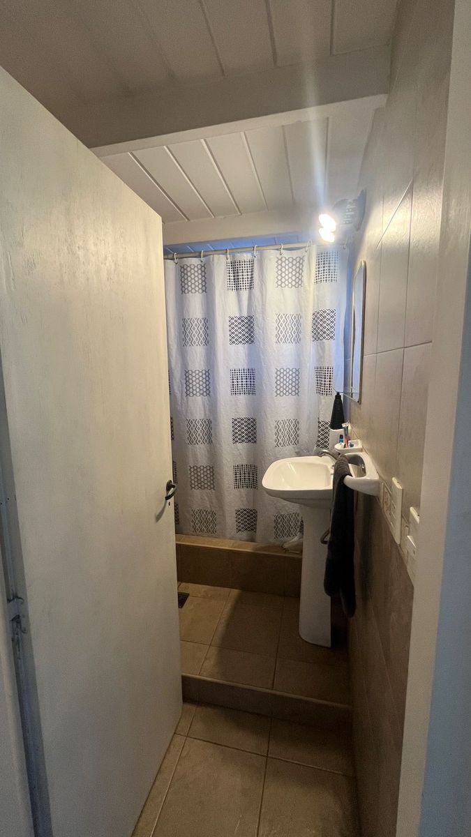 EXCELENTE DUPLEX DE TRES AMBIENTES — foto 4
