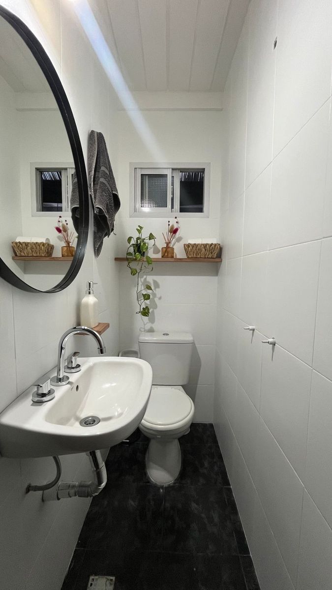 EXCELENTE DUPLEX DE TRES AMBIENTES — foto 6