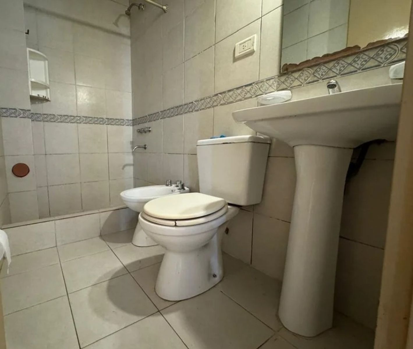 MUDATE A TU PRIMER VIVIENDA