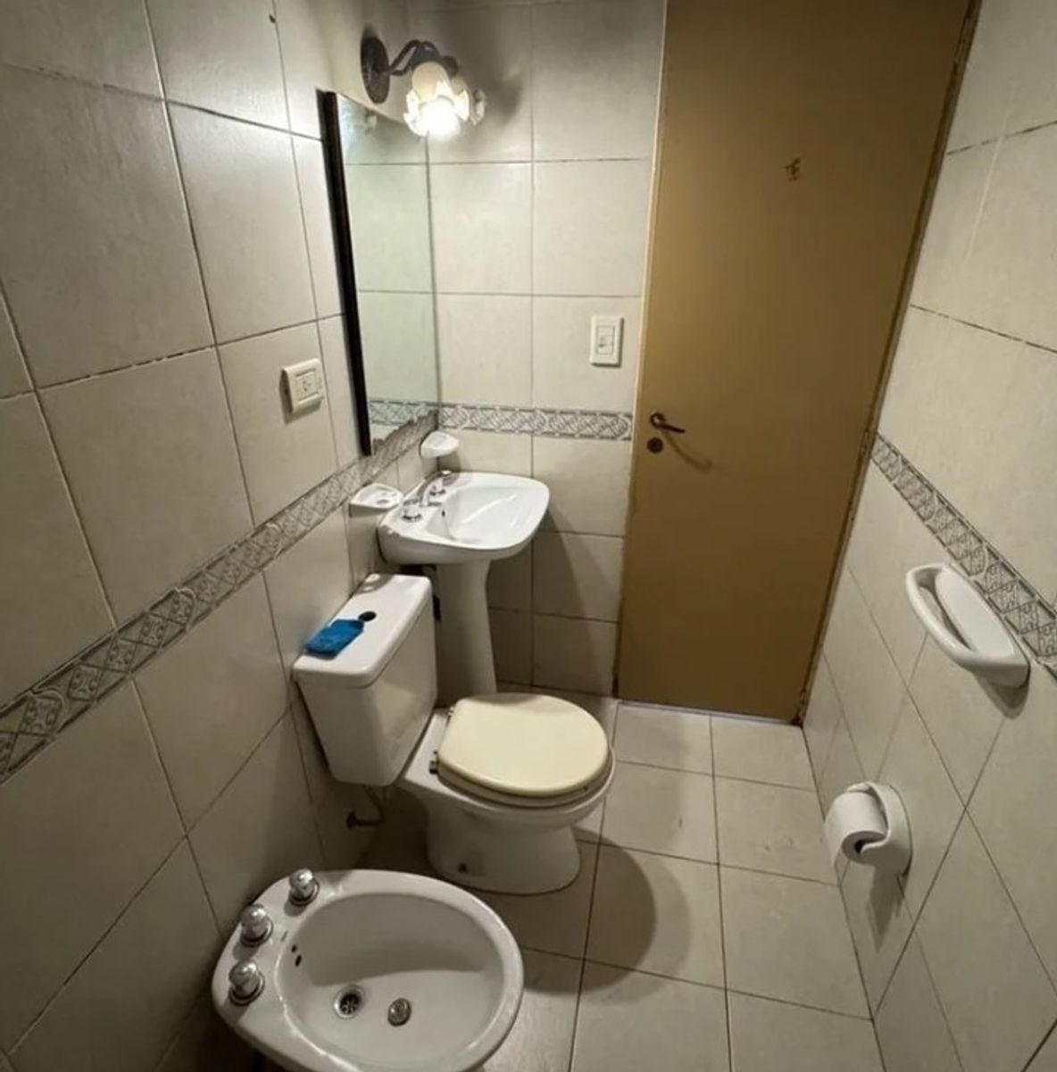 MUDATE A TU PRIMER VIVIENDA — foto 2