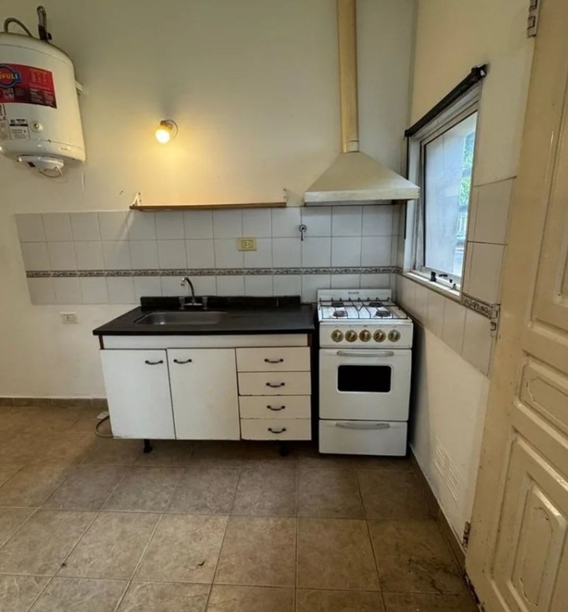 MUDATE A TU PRIMER VIVIENDA — foto 3