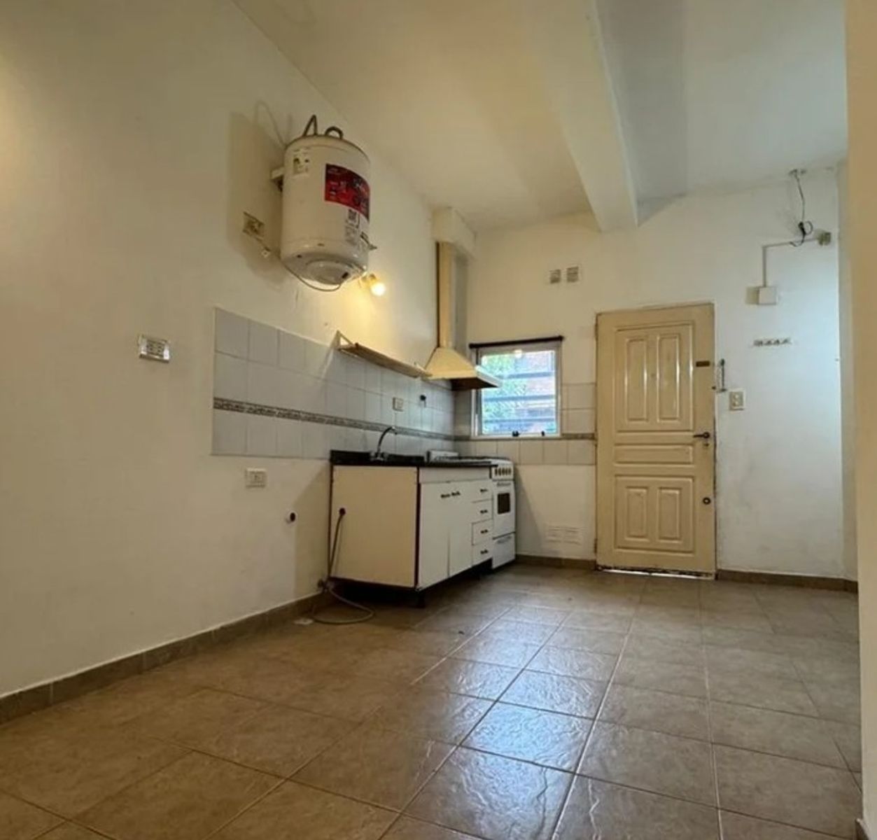 MUDATE A TU PRIMER VIVIENDA — foto 4