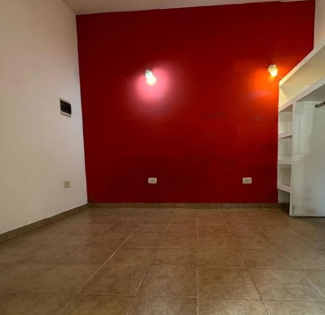 MUDATE A TU PRIMER VIVIENDA — foto 5