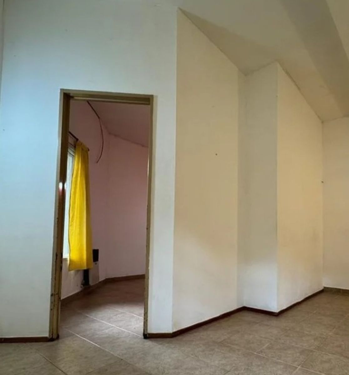 MUDATE A TU PRIMER VIVIENDA — foto 6