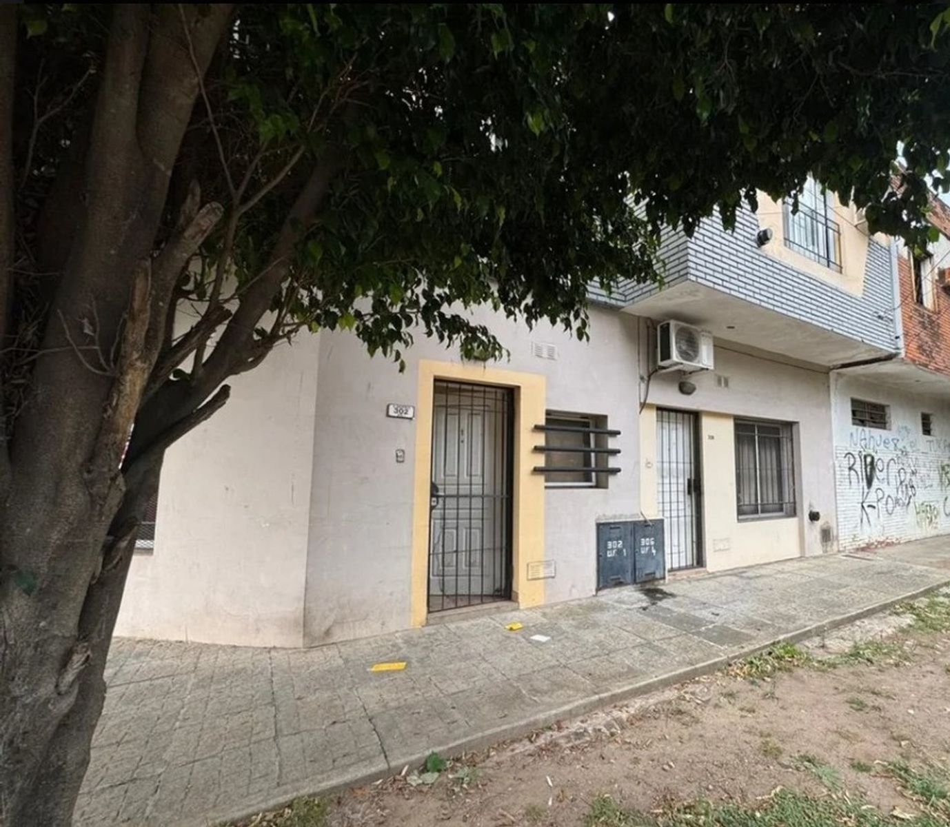 MUDATE A TU PRIMER VIVIENDA — foto 7