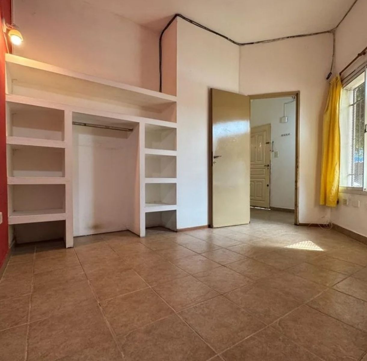 MUDATE A TU PRIMER VIVIENDA — foto 8