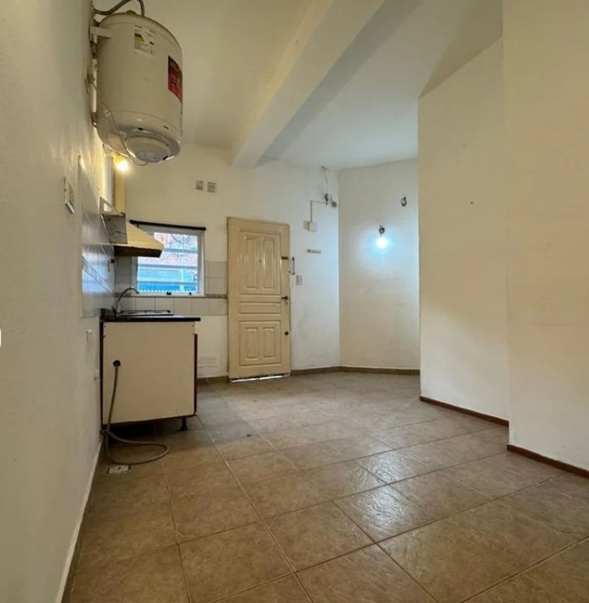 MUDATE A TU PRIMER VIVIENDA — foto 9
