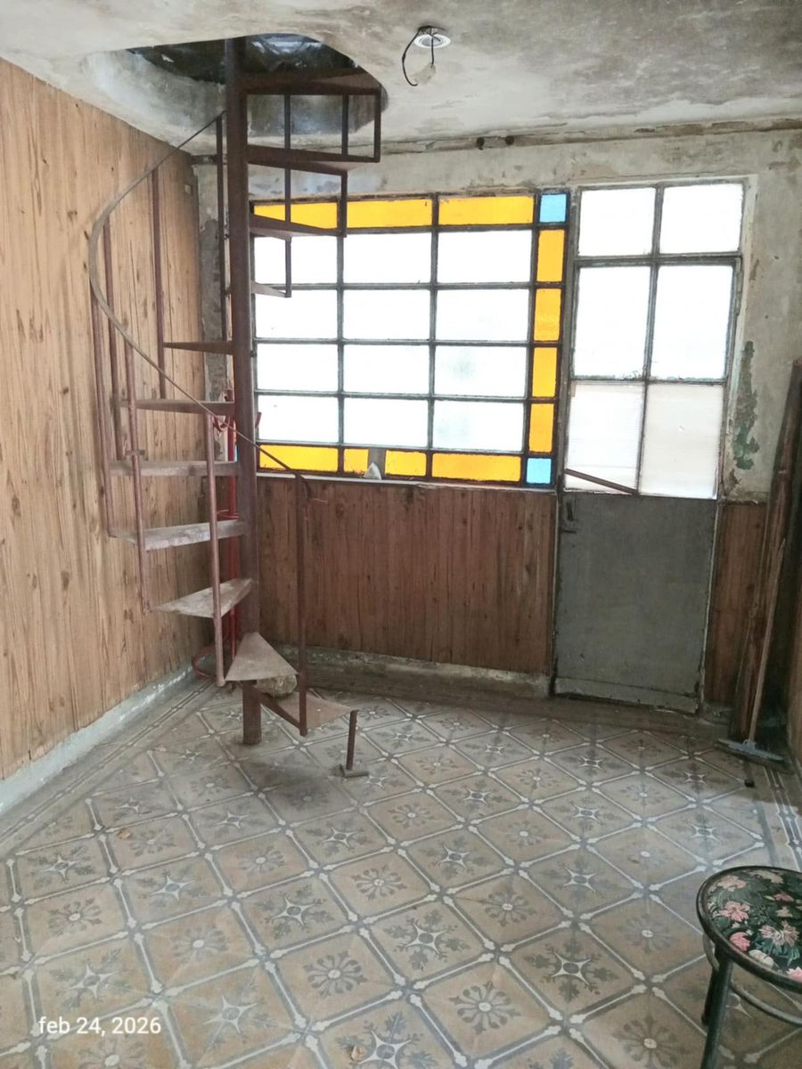 2 PH A RECICLAR EN EL CORAZON DE MONTE CASTRO — foto 10