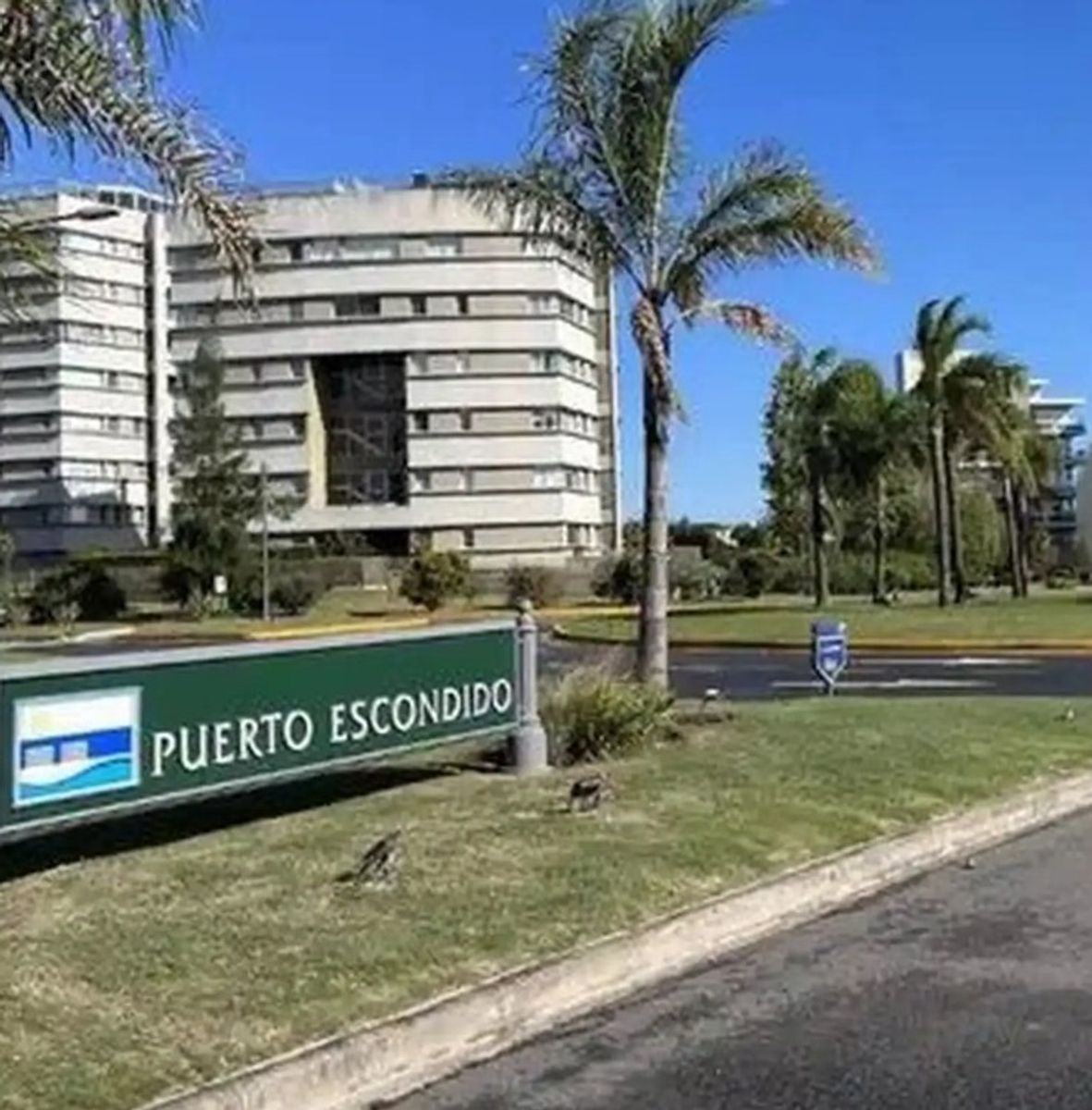 ¡Â¡ALQUILAMOS EN NORDELTA 2 AMBIENTES CON LA MEJOR VISTA - 11