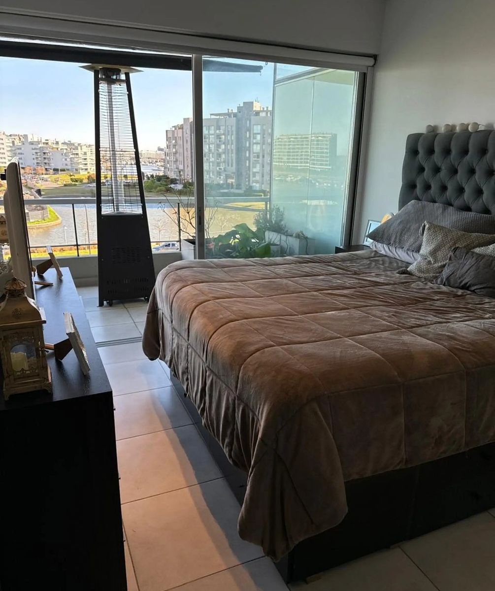 ¡Â¡ALQUILAMOS EN NORDELTA 2 AMBIENTES CON LA MEJOR VISTA - 12