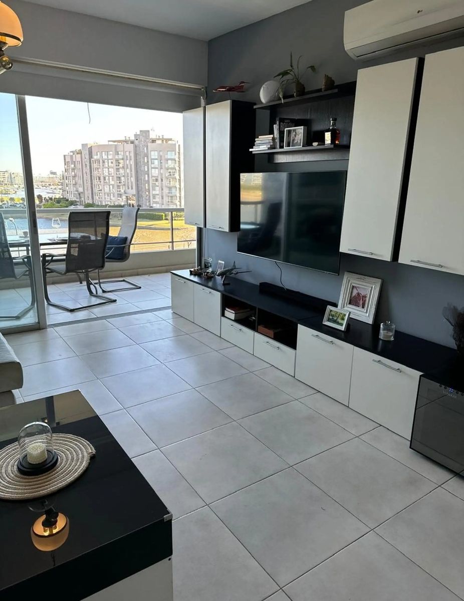 ¡Â¡ALQUILAMOS EN NORDELTA 2 AMBIENTES CON LA MEJOR VISTA - 14