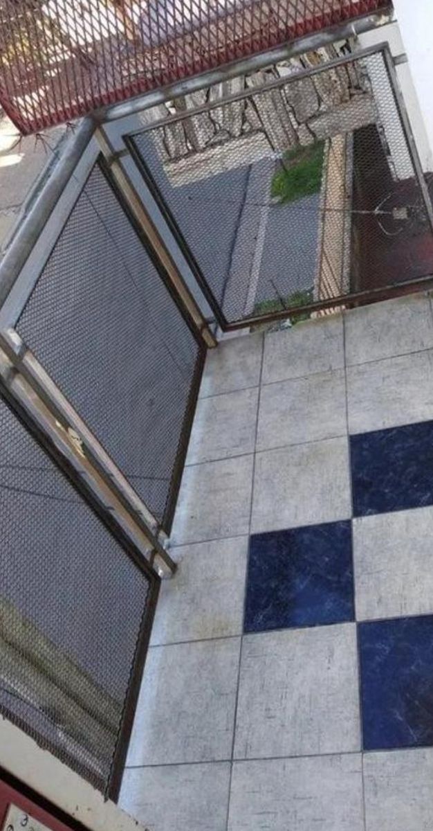 MONOAMBIENTE-DIVISIBLE CON BALCON - 4